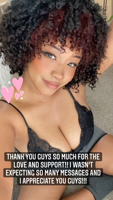 Uniquesora OnlyFans Video 007-FsQtrWnA.mp4
